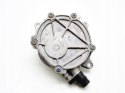 VACUM POMPA 2.0 BMW N43 E61 E60 E90 E91 E92 E93