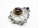 VACUM POMPA 2.0 BMW N43 E61 E60 E90 E91 E92 E93