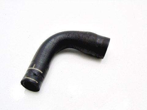 WĄŻ PRZEWÓD WODY 2.0 16V BMW N43 E61 E60 E90 E91 WĄŻ PRZEWÓD WODY 2.0 16V BMW N43 E61 E60 E90 E91
