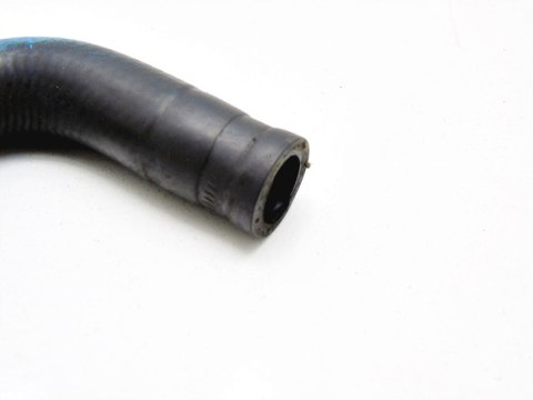 WĄŻ PRZEWÓD WODY 2.0 16V BMW N43 E61 E60 E90 E91 WĄŻ PRZEWÓD WODY 2.0 16V BMW N43 E61 E60 E90 E91