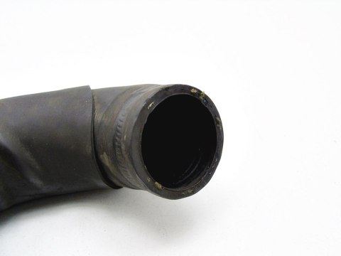 WĄŻ PRZEWÓD WODY 2.0 16V BMW N43 E61 E60 E90 E91 WĄŻ PRZEWÓD WODY 2.0 16V BMW N43 E61 E60 E90 E91