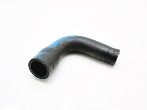 WĄŻ PRZEWÓD WODY 2.0 16V BMW N43 E61 E60 E90 E91 WĄŻ PRZEWÓD WODY 2.0 16V BMW N43 E61 E60 E90 E91