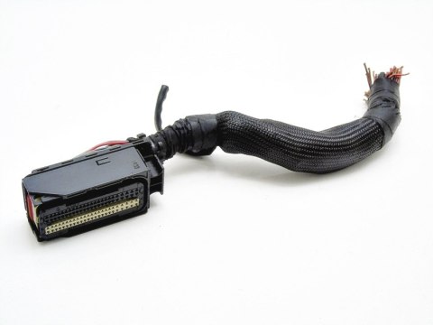 WTYCZKA 1.8 K 200 CGI CLK C209 W203 S203 CL203 WTYCZKA 1.8 K 200 CGI CLK C209 W203 S203 CL203