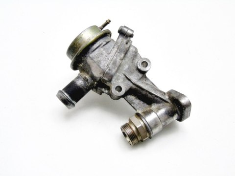 ZAWÓR EGR 1.8 KOM 200 CGI CLK C209 W203 S203 CL203 ZAWÓR EGR 1.8 KOM 200 CGI CLK C209 W203 S203 CL203