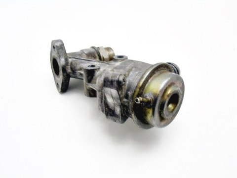 ZAWÓR EGR 1.8 KOM 200 CGI CLK C209 W203 S203 CL203 ZAWÓR EGR 1.8 KOM 200 CGI CLK C209 W203 S203 CL203