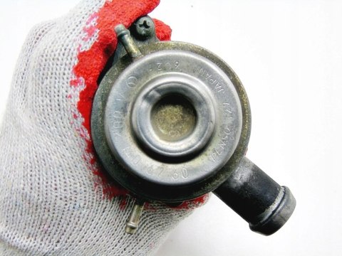 ZAWÓR EGR 1.8 KOM 200 CGI CLK C209 W203 S203 CL203 ZAWÓR EGR 1.8 KOM 200 CGI CLK C209 W203 S203 CL203