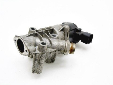 ZAWÓR EGR 1.8 KOM 200 CGI CLK C209 W203 S203 CL203 ZAWÓR EGR 1.8 KOM 200 CGI CLK C209 W203 S203 CL203