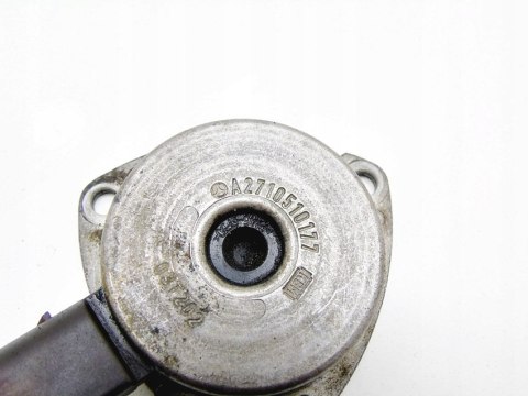 ZAWÓR FAZ 1.8 KOM 200 CGI CLK C209 W203 S203 CL203 ZAWÓR FAZ 1.8 KOM 200 CGI CLK C209 W203 S203 CL203