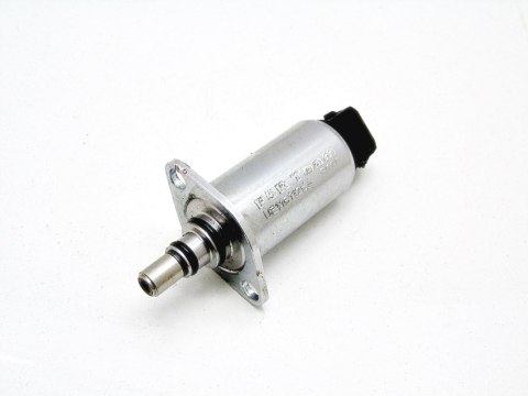 ZAWÓR PALIWA UE116112EA 1.8 200 CGI CLK C209 W203 ZAWÓR PALIWA UE116112EA 1.8 200 CGI CLK C209 W203