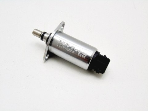 ZAWÓR PALIWA UE116112EA 1.8 200 CGI CLK C209 W203 ZAWÓR PALIWA UE116112EA 1.8 200 CGI CLK C209 W203