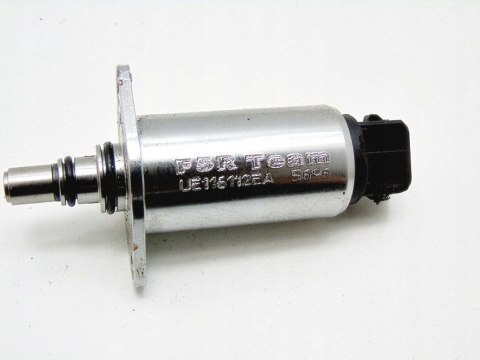 ZAWÓR PALIWA UE116112EA 1.8 200 CGI CLK C209 W203 ZAWÓR PALIWA UE116112EA 1.8 200 CGI CLK C209 W203