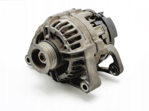 ALTERNATOR 70A 1.2 16V CORSA C ASTRA G AGILA