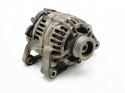 ALTERNATOR 70A 1.2 16V CORSA C ASTRA G AGILA