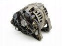 ALTERNATOR 70A 1.2 16V CORSA C ASTRA G AGILA