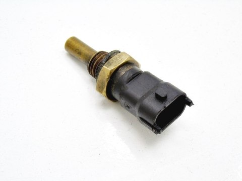 CZUJNIK WODY PŁYNU 1.2 16V CORSA C ASTRA G AGILA CZUJNIK WODY PŁYNU 1.2 16V CORSA C ASTRA G AGILA