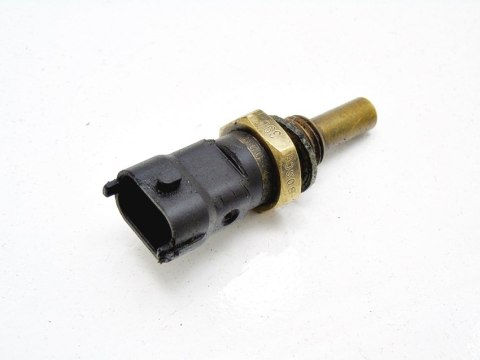 CZUJNIK WODY PŁYNU 1.2 16V CORSA C ASTRA G AGILA CZUJNIK WODY PŁYNU 1.2 16V CORSA C ASTRA G AGILA
