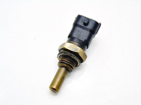 CZUJNIK WODY PŁYNU 1.2 16V CORSA C ASTRA G AGILA CZUJNIK WODY PŁYNU 1.2 16V CORSA C ASTRA G AGILA