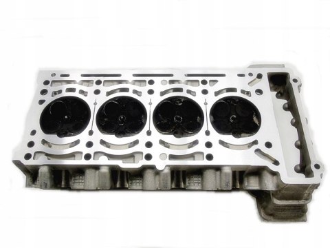 GŁOWICA 1.8 KOMPRESOR 200 CGI CLK C209 W203 S203 GŁOWICA 1.8 KOMPRESOR 200 CGI CLK C209 W203 S203