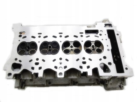 GŁOWICA 2.0 BMW N43 E60 E61 E90 E91 E92 7559168 05 GŁOWICA 2.0 BMW N43 E60 E61 E90 E91 E92 7559168 05