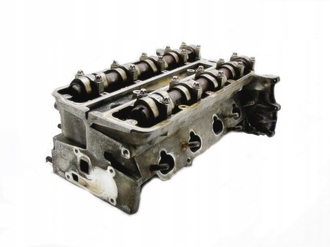 GŁOWICA 90400234 1.2 16V CORSA C ASTRA G AGILA GŁOWICA 90400234 1.2 16V CORSA C ASTRA G AGILA