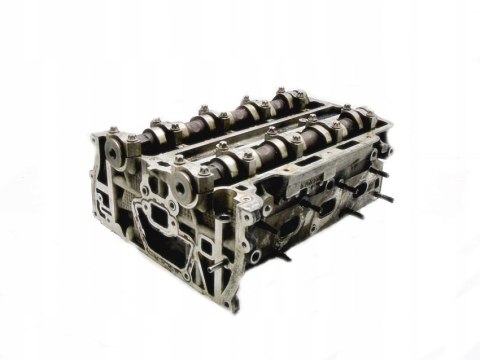 GŁOWICA 90400234 1.2 16V CORSA C ASTRA G AGILA GŁOWICA 90400234 1.2 16V CORSA C ASTRA G AGILA