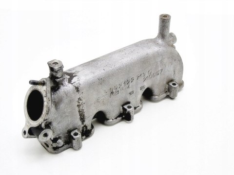 KOLEKTOR SSĄCY 2.5 TDI AUDI A4 A6 A8 PASSAT KOLEKTOR SSĄCY 2.5 TDI AUDI A4 A6 A8 PASSAT