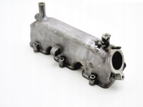 KOLEKTOR SSĄCY 2.5 TDI AUDI A4 A6 A8 PASSAT KOLEKTOR SSĄCY 2.5 TDI AUDI A4 A6 A8 PASSAT