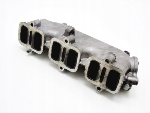 KOLEKTOR SSĄCY 2.5 TDI AUDI A4 A6 A8 PASSAT KOLEKTOR SSĄCY 2.5 TDI AUDI A4 A6 A8 PASSAT