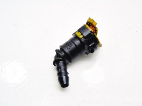 KRÓCIEC PALIWA 1.2 16V CORSA C ASTRA G AGILA KRÓCIEC PALIWA 1.2 16V CORSA C ASTRA G AGILA