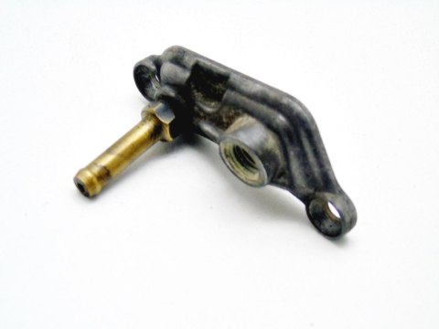KRÓCIEC POMPY WODY 1.2 16V CORSA C ASTRA G AGILA KRÓCIEC POMPY WODY 1.2 16V CORSA C ASTRA G AGILA
