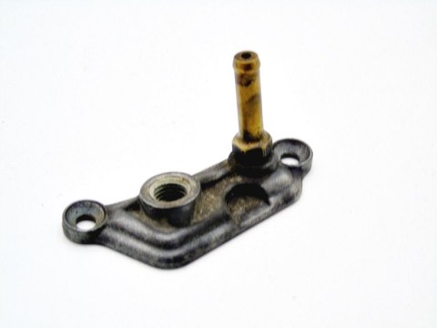 KRÓCIEC POMPY WODY 1.2 16V CORSA C ASTRA G AGILA KRÓCIEC POMPY WODY 1.2 16V CORSA C ASTRA G AGILA