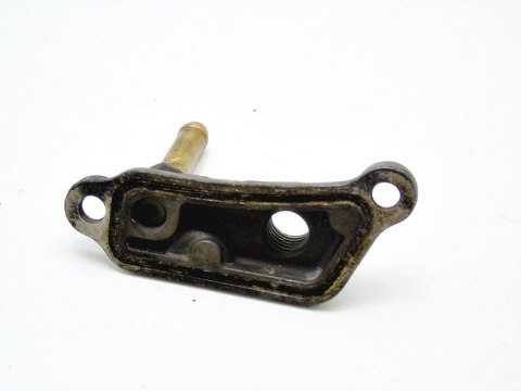 KRÓCIEC POMPY WODY 1.2 16V CORSA C ASTRA G AGILA KRÓCIEC POMPY WODY 1.2 16V CORSA C ASTRA G AGILA