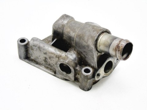 KRÓCIEC WODY PŁYNU 1.2 16V CORSA C ASTRA G AGILA KRÓCIEC WODY PŁYNU 1.2 16V CORSA C ASTRA G AGILA