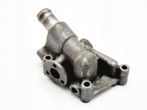 KRÓCIEC WODY PŁYNU 1.2 16V CORSA C ASTRA G AGILA KRÓCIEC WODY PŁYNU 1.2 16V CORSA C ASTRA G AGILA