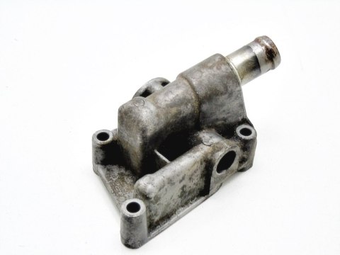 KRÓCIEC WODY PŁYNU 1.2 16V CORSA C ASTRA G AGILA KRÓCIEC WODY PŁYNU 1.2 16V CORSA C ASTRA G AGILA