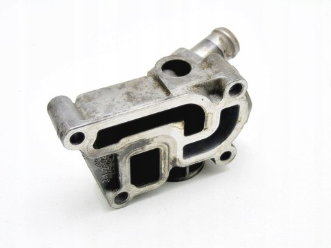 KRÓCIEC WODY PŁYNU 1.2 16V CORSA C ASTRA G AGILA KRÓCIEC WODY PŁYNU 1.2 16V CORSA C ASTRA G AGILA