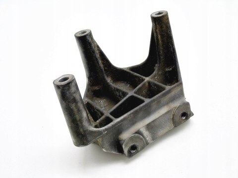 ŁAPA SILNIKA 1.2 16V CORSA C ASTRA G AGILA ŁAPA SILNIKA 1.2 16V CORSA C ASTRA G AGILA