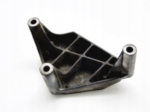 ŁAPA SILNIKA 1.2 16V CORSA C ASTRA G AGILA ŁAPA SILNIKA 1.2 16V CORSA C ASTRA G AGILA
