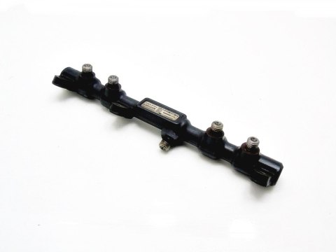 LISTWA WTRYSKOWA 2.0 TDCI MONDEO MK3 X-TYPE LISTWA WTRYSKOWA 2.0 TDCI MONDEO MK3 X-TYPE