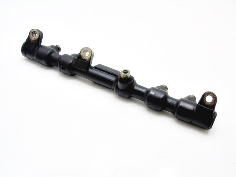 LISTWA WTRYSKOWA 2.0 TDCI MONDEO MK3 X-TYPE LISTWA WTRYSKOWA 2.0 TDCI MONDEO MK3 X-TYPE