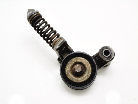 NAPINACZ PASKA 1.2 16V CORSA C ASTRA G AGILA NAPINACZ PASKA 1.2 16V CORSA C ASTRA G AGILA