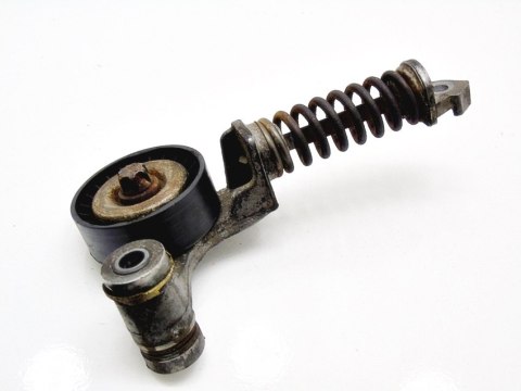NAPINACZ PASKA 1.2 16V CORSA C ASTRA G AGILA NAPINACZ PASKA 1.2 16V CORSA C ASTRA G AGILA