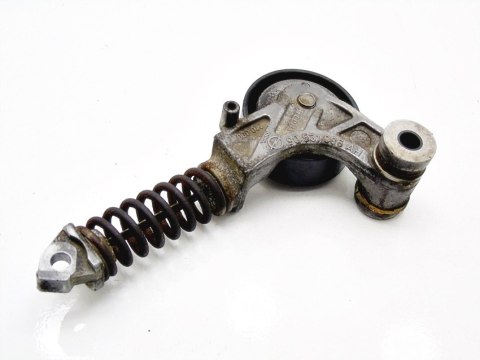 NAPINACZ PASKA 1.2 16V CORSA C ASTRA G AGILA NAPINACZ PASKA 1.2 16V CORSA C ASTRA G AGILA