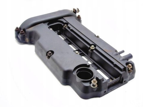 POKRYWA ZAWORÓW 1.2 16V CORSA C ASTRA G AGILA POKRYWA ZAWORÓW 1.2 16V CORSA C ASTRA G AGILA