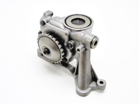 POMPA OLEJU 2.5 TDI AUDI A4 A6 A8 PASSAT POMPA OLEJU 2.5 TDI AUDI A4 A6 A8 PASSAT