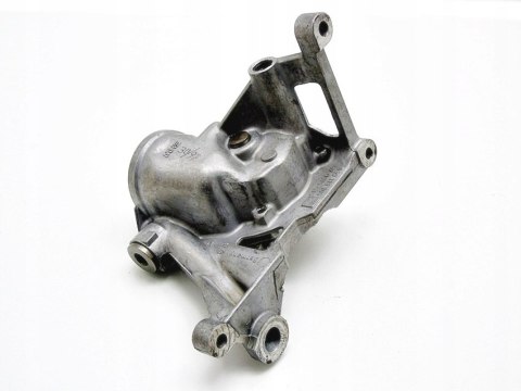 POMPA OLEJU 2.5 TDI AUDI A4 A6 A8 PASSAT POMPA OLEJU 2.5 TDI AUDI A4 A6 A8 PASSAT