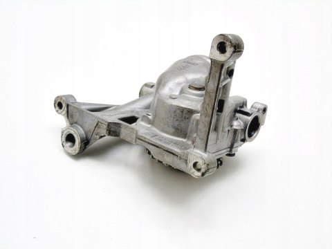 POMPA OLEJU 2.5 TDI AUDI A4 A6 A8 PASSAT POMPA OLEJU 2.5 TDI AUDI A4 A6 A8 PASSAT