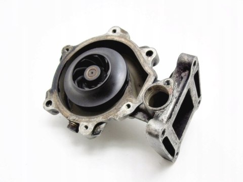 POMPA WODY 2.0 TDCI TDDI DI MONDEO MK3 X-TYPE POMPA WODY 2.0 TDCI TDDI DI MONDEO MK3 X-TYPE