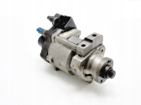 POMPA WTRYSKOWA DELPHI 2.0 TDCI MONDEO MK3 X-TYPE POMPA WTRYSKOWA DELPHI 2.0 TDCI MONDEO MK3 X-TYPE