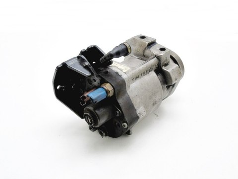 POMPA WTRYSKOWA DELPHI 2.0 TDCI MONDEO MK3 X-TYPE POMPA WTRYSKOWA DELPHI 2.0 TDCI MONDEO MK3 X-TYPE